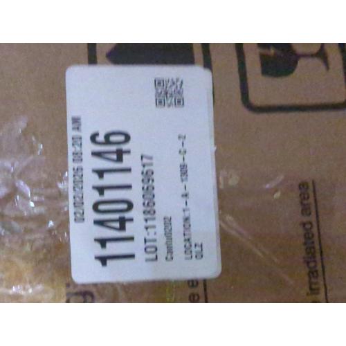 Infrared Light 275W Red Light Therapy Heat Lamp with Remote Control for Relieve Joint Pain and Muscle Aches, Adjustable Dimmable Red Light Standing Heat Lamp