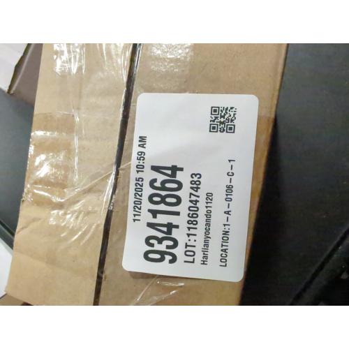 Generic Glass Food Steamer, Steamed Egg Bowl Cover, Microwave Egg Cooker for Home Kitchen, Heat Resistant Glass Mixing Bowl for Pudding and Milk Dessert