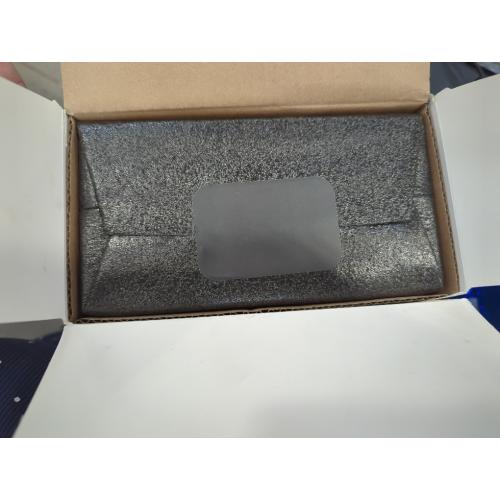 Vinyl Record Cleaning Kit - 8-in-1 Vinyl Cleaner Kit Includes Carbon Fiber & Velvet Record Brushes, Stylus Brush, Cleaning Solution, Microfiber Cloths & Metal Case