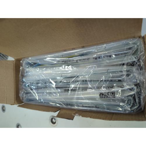 47x35 Bags 5-Pack XXL- Jumbo Space Vacuum Storage Bags for Clothing Storage - Vacuum Space Bags for Comforters, Blankets and Clothes - 5x XXL Size (47x35in)