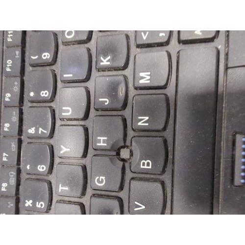 Lenovo ThinkPad T430 With Charger