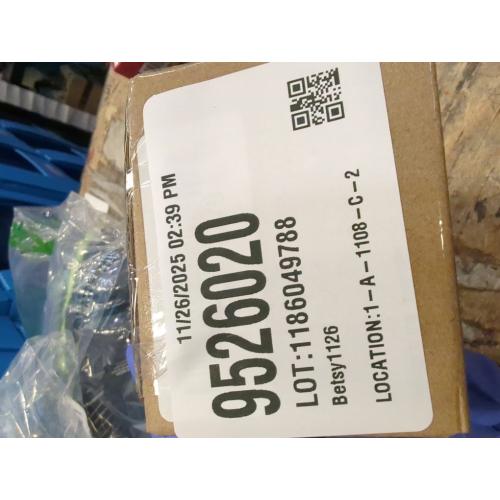 Brush Head Replacements Compatible with Clarisonic Mia 1, Mia 2, Mia Fit, Alpha Fit, Smart Profile Uplift and Alpha Fit, Deep Pore Facial 2 Pack(Deep Pore)