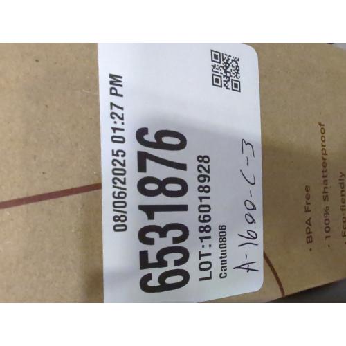 Gusto Nostro Stainless Steel Wine Glass - 18 oz Unbreakable Gold Wine Glasses for Travel, Camping and Pool - Fancy, Unique and Cute Portable Metal Wine Glass for Outdoor Events, Picnics (Set of 2)