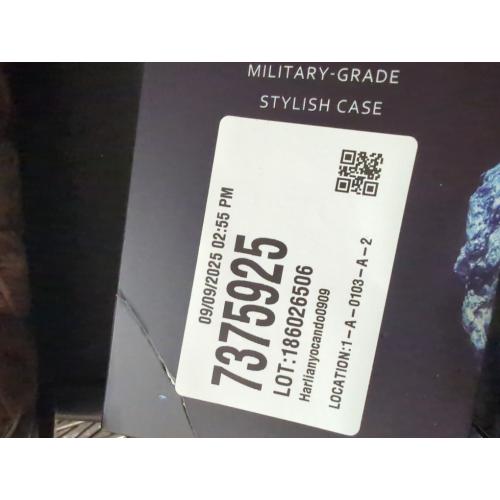 Galaxy S22 Plus Case for Samsung Galaxy S22 Plus Case Military Grade Shockproof Built-in Ring Holder Kickstand Car Mount Armor Heavy Duty Protective Case for Galaxy S22  Plus Phone Case (Blue)