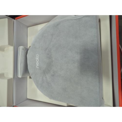 Neato Intelligent Robot Vacuum D8