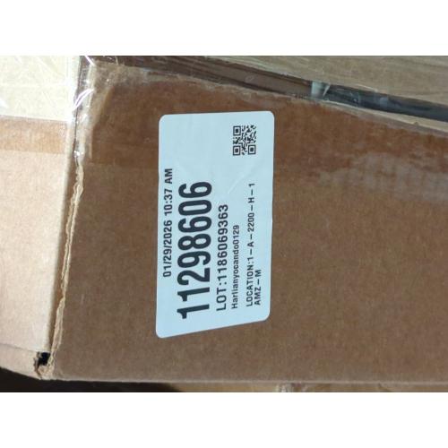 GoveeLife Smart Air Purifier for Home Large Room Up to 1524 sq.ft.with Washable Filter, Integrated PM 2.5 Air Quality Sensor,WiFi, Air Purifier for Smoke, Wildfire, Pet Hair,24dB, White