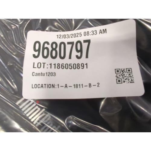 Lenovo ThinkPad T430 With Charger