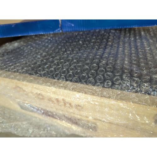 Small Dog Ramp for Bed Couch Car Folding Portable Pet Ramp for Cats Adjustable Height 21, Up to 35 lbs