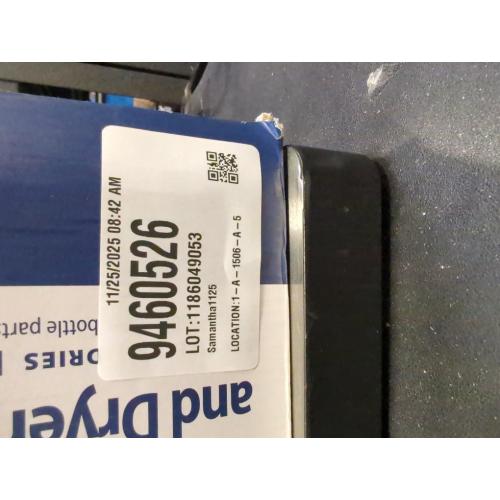 Dr. Brown's All-in-One Sterilizer and Dryer for Baby Bottles, Parts & Other Newborn Essentials