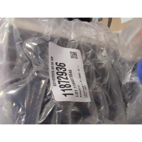 LG CordZero A931 - Cordless Stick Vacuum Cleaner with Auto-Empty Base, 60 Minute Runtime, Rechargeable Battery, Dual Floor Max Nozzle, Lightweight, Powerful Cleaning for Carpet, Hardwood, Pet Hair