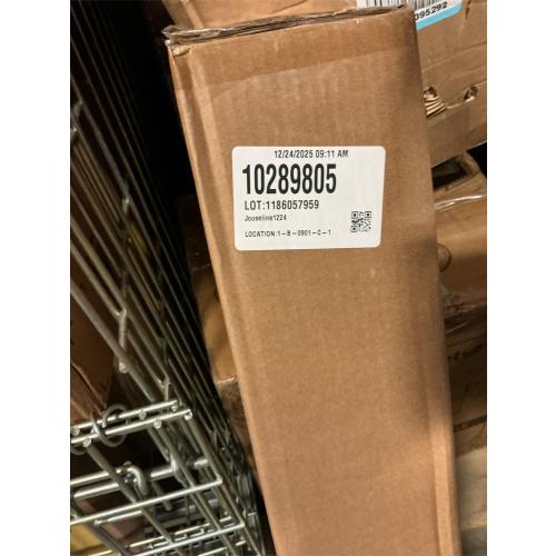 LazBlinds Cordless Bamboo Roman Shades, Privacy Blinds for Interior Windows, Room Darkening Roll Up Bamboo Blinds for Home & Patio, 30 W x 64 H, Highfield Teak