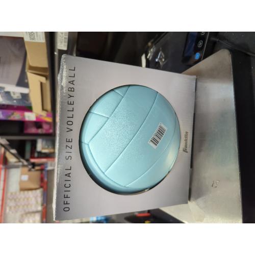 Franklin official size volleyball