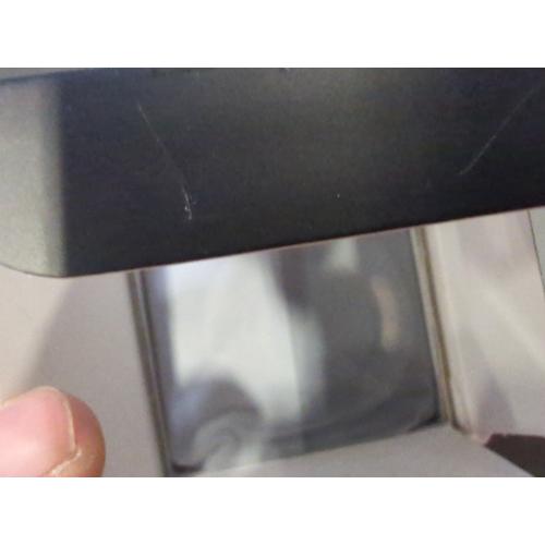 Color Black Wyze Cam V4 Plug-in Indoor and Outdoor Smart-Enabled Security Camera