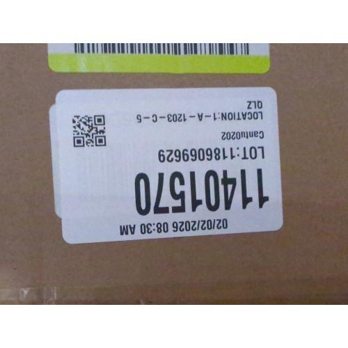 DORESshop 4-Light Rustic Farmhouse Chandelier for Dining Room, 15 Black and Rust Dining Room Light Fixtures, Adjustable Hanging Vintage Trapezoidal Grid Light Fixture for Kitchen Island, E26 Base