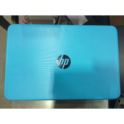 HP Stream Laptop PC - 14 14-ax010nr With Charger