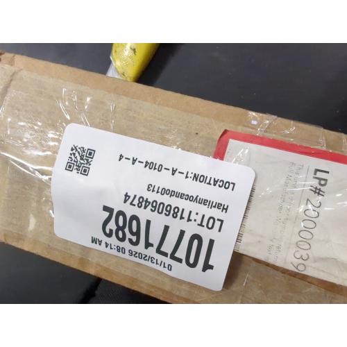 Joby GorillaPod 3K Kit, Compact Stand 3K and Ballhead for Compact Cameras, Tripod Kit, Travel Tripod for Cameras, Holds Devices up to 6.6lbs, JB91507, Made in Italy, Black/Charcoal