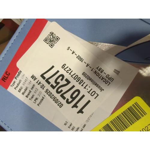 Ultra Pro | Pokemon Elite Series: Lucario 9-Pocket Zippered PRO Binder | Trading Card Game Accessory| Ages 6