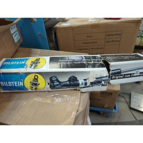 Bilstein 19-249070 shock absorber B4 compatible with BMW X5 X6