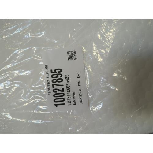 Wedge Pillow for Acid Reflux, Bed Wedge Pillow for Headboard 10, Pillow Wedge for Back Pain Relief, Post Surgery, Elevated Pillows for Sleeping, Snoring, Triangle Pillow with Cover, White