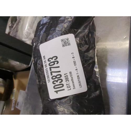 Samsung Galaxy Watch 5 44mm