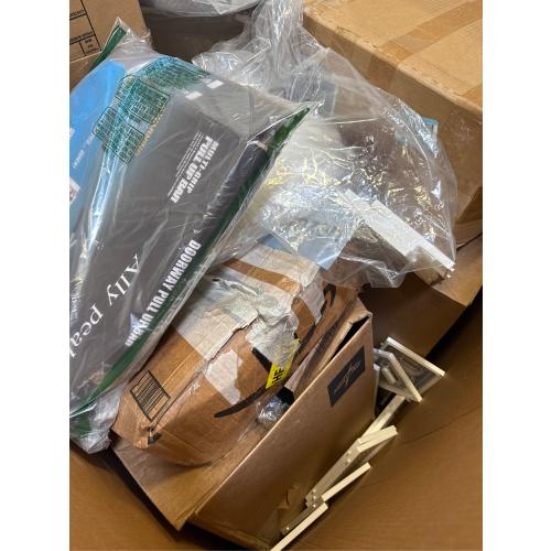 Pallet Amazon Medium 3