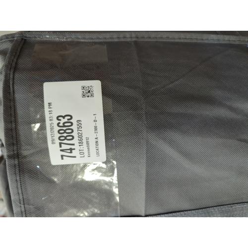 Blue Dr.Futon Japanese Floor Futon Mattress Extra Thick Folding Roll Up Bed Topper Mat for Guest,Lounger and Tavel