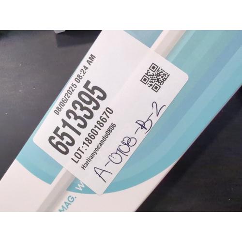 Penoval Stylet pour iPad avec chargement magnétique sans fil, bouton de raccourci Apple iPad, sensibilité d'inclinaison et rejet de la paume pour iPad Pro 12.9/11, iPad Air 5/4, et iPad Mini 6, AX Pro