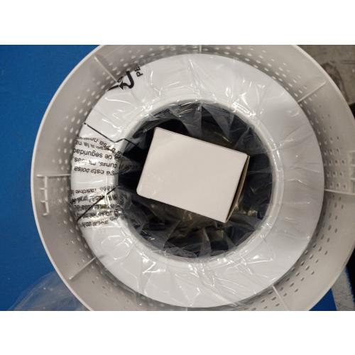 Levoit Desktop HEPA Air Purifier with Aroma for Bedroom & Office (178 Sq. Ft), Core Mini, White