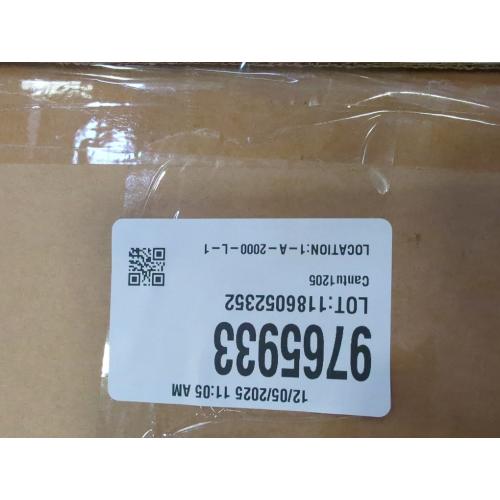 eureka NEU182A PowerSpeed Bagless Upright Vacuum Cleaner, Lite, Blue