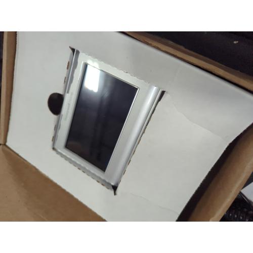 Honeywell Home RTH9585WF1004 Wi-Fi Smart Color Thermostat, 7 Day Programmable, Touch Screen, Energy Star, Alexa Ready, Gray