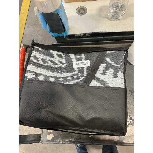 LILIOFFIC Outdoor Rug Waterproof 6x9 ft Outdoor Carpet Patio Rug Mat Reversible RV Camping Rug Plastic Straw Rug Outside Outdoor Area Rug for Patio Deck Balcony Backyard Picnic Beach