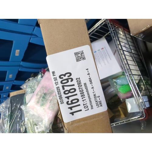 Wall Clock Vintage 1950s Style - Square Retro 12 Inch Wall Clocks Battery Operated for Kitchen Home Decor,Bronze