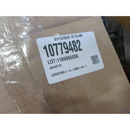 Hewolf 2/3/4 Person Camping Tent - Instant Pop Up Waterproof 2 Doors Tent with Easy Setup | 3-Season Hexagonal Dome Design for Family, Hiking & Traveling