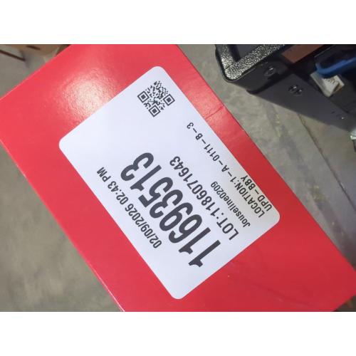 Ultra PRO - Official PSA Grading Submission Kit