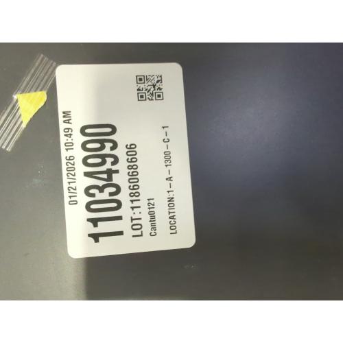 GE Profile™ Opal™ 2.0 Nugget Ice Maker