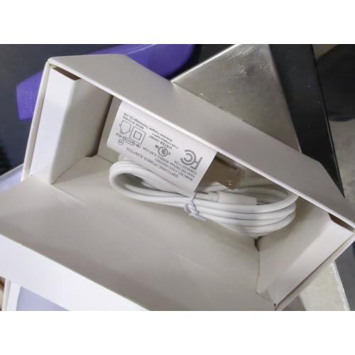 Frida Baby 3-in-1 Alarm Clock   Sound Machine   Nightlight | Wake Up Light Sunrise Alarm Clock, White Noise Soother, Sleep Trainer, Nursery   Toddler   Kids Bedroom (Bluetooth)