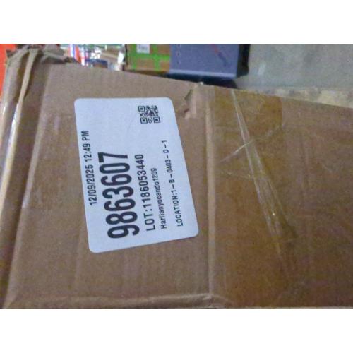 Fantasy Anime Sword Japanese Style Metal Blade for Cosplay Costume Hallowee