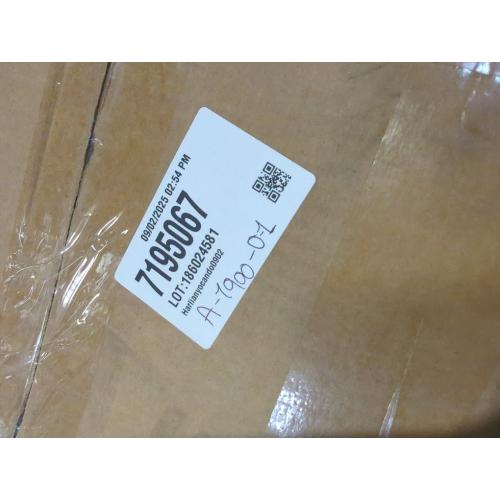 6PCS Front Lower Control Arm Sway Bar End Link Tie Rod Fit for Infiniti 2013 JX35, 2014 2015 2016 2017-2019 QX60, for Nissan 13-19 Pathfinder K623063 K623064 K750094 K750095 ES801265 ES801266