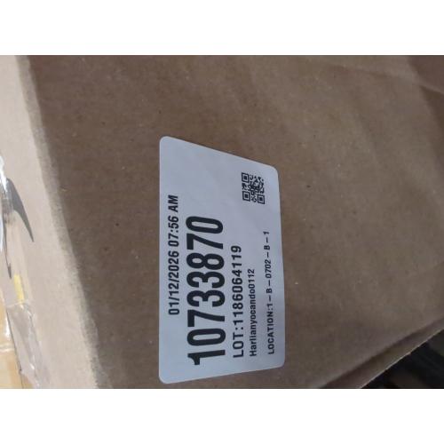 Balance Board Kids, [Natural Wood] Wobble Board for Kids Toddlers, Open Ended Montessori Waldorf Learning Toy, Gifts for 3 4 5 6 7 8 Year Old Boys Girls Kids Birthday & Christmas Stocking Stuffers