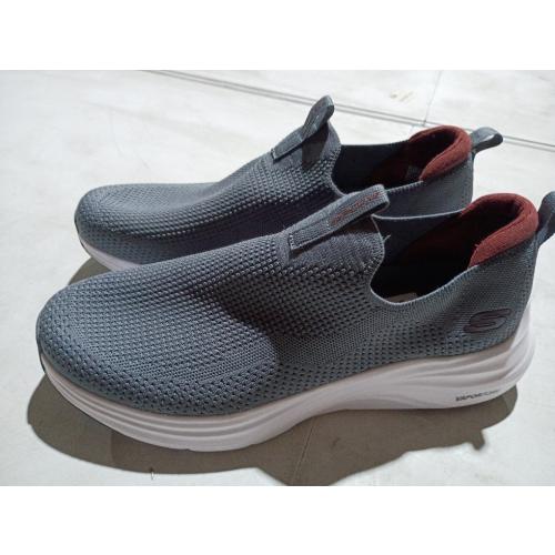 Skechers Mens Vapor Foam CovertLoafer size 11