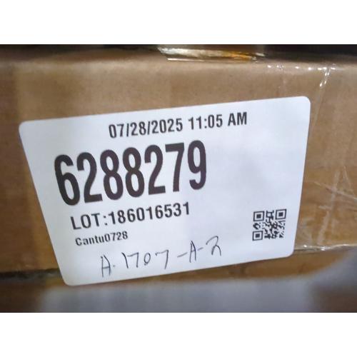 3-Pack XXL,Vacuum Storage Bags,Space Saver Bags for Clothes Storage – XL Comforters,Mattress Topper,3x XXL Bags (47x35in),Bonus 1x Large Bag (32x21in)