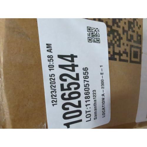 Gyroor Self Balancing Scooter New G13 All Terrain Balancing Scooter with LED Lights & 500W Motor, Self Balancing Off Road with Bluetooth for Kids ages 6-12 and Adults