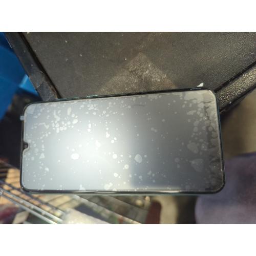 Unlocked Android Smartphone, 6.26in HD Screen Cell Phone, 2MP 2MP Camera 1GB   8GB ROM Smartphone, Dual Card Dual Standby, Face Recognition, with  BT FM (Green)