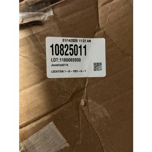 Ugly Stik GX2 Low Profile Baitcast Reel and Fishing Rod Combo