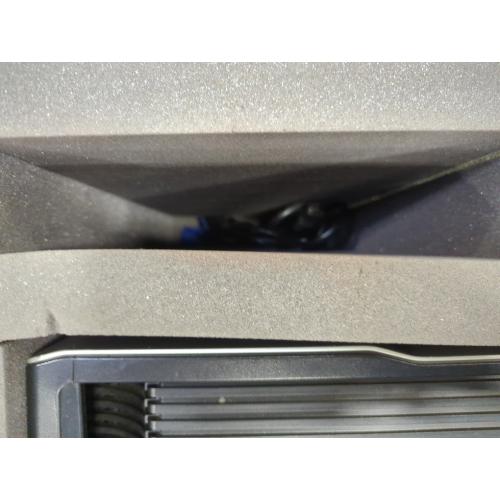 HP Z820 Workstation Intel Xeon