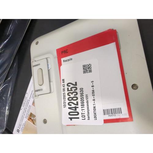 Microsoft Wireless Keyboard 800 (2VJ-00001)