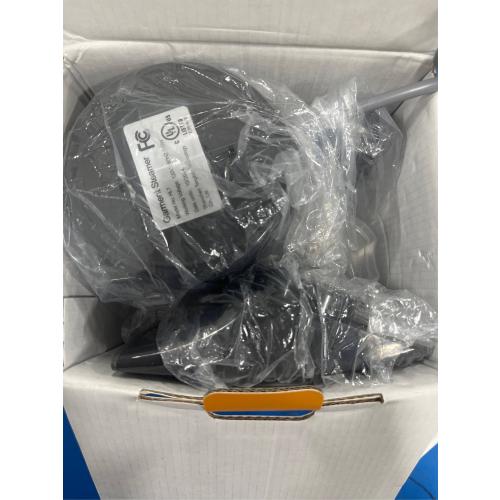 HiLIFE Steamer for Clothes, Portable Handheld Design, 240ml Big Capacity, 700W, Strong Penetrating Steam, Removes Wrinkle, for Home, Office(ONLY FOR 120V)-Black