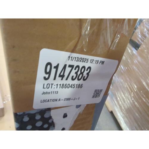 Size 24 x 63 x32x78 X Banner Stand Adjustable Fit Banner 24 x 63 to 32 x 78 Inch, Portable Travel Bag, Bigger, More Adaptable Advertising, Stores, Tradeshow, Restaurant, Event, Birthday & Party (1 PACK)