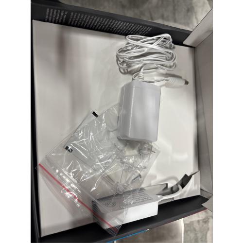 Cync 16 ft. Smart Plug-In Dimmable Cuttable Color Changing Integrated LED Strip Light