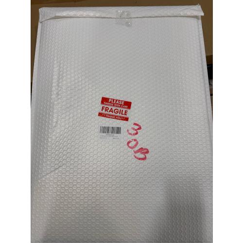 DARENYI A2 Acrylic Mirror Sheet for Wall, 16.5 x 23.2 Large Rectangular Mirror Tiles Frameless Wall Mounted Mirror Self-Adhesive Mirror Stickers for Vanity Bedroom Home Decor